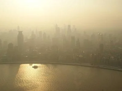 空间运营成功故事